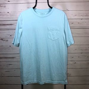 Medium Size Croft and Barrow Shirt